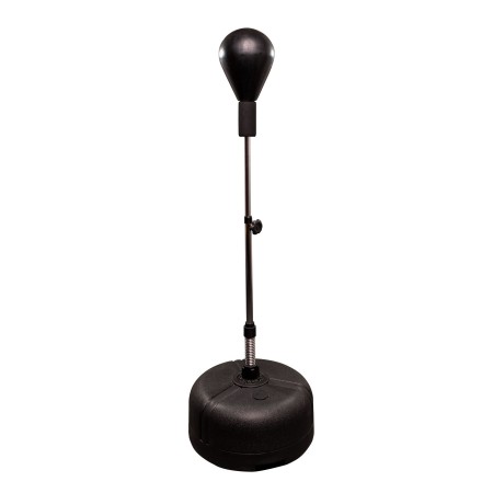 Punchball "Striker"  Punchball "Striker"