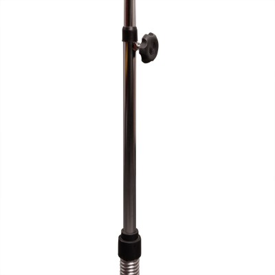 Punchball "Striker"  2