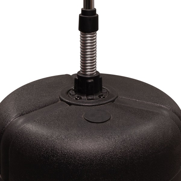 Punchball "Striker"