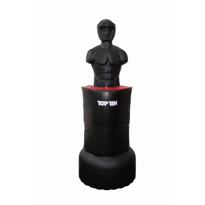 Mannequin Autoportant "Punchboy"