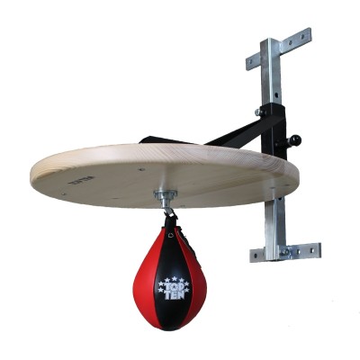 Jeu de plate-forme Speedball "Pro" incl. Speedball