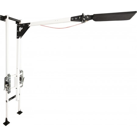 Taekwon-Do Powertestcenter "Chagi" 