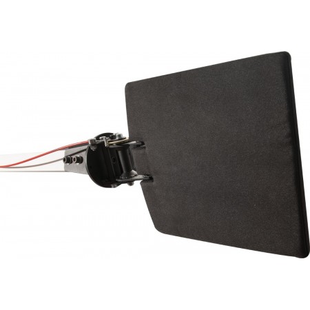 Taekwon-Do Powertestcenter "Chagi" 