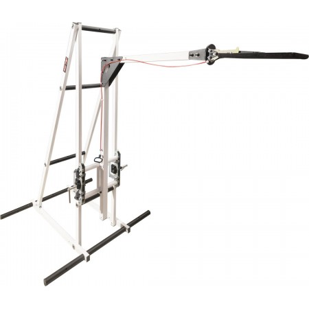 Taekwon-Do Powertestcenter "T  Taekwon-Do Powertestcenter "T