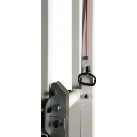 Taekwon-Do Powertestcenter "T  Taekwon-Do Powertestcenter "T