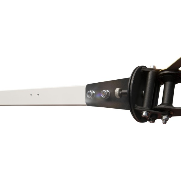 Taekwon-Do Powertestcenter "T