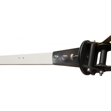 Taekwon-Do Powertestcenter "T  Taekwon-Do Powertestcenter "T