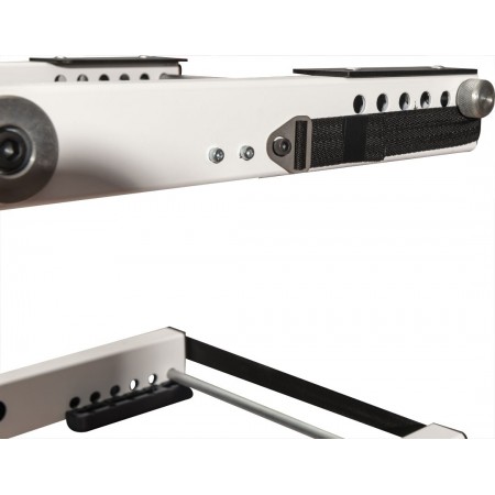 Taekwon-Do Powertestcenter "WI 