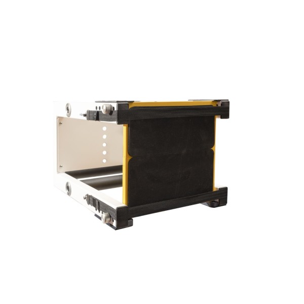 Taekwon-Do Powertestcenter "WI 