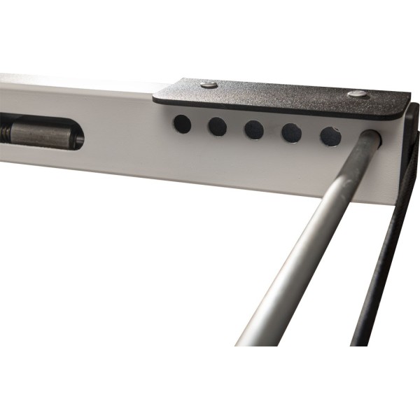 Taekwon-Do Powertestcenter "WI 