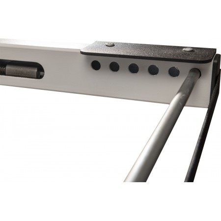 Taekwon-Do Powertestcenter "WI 