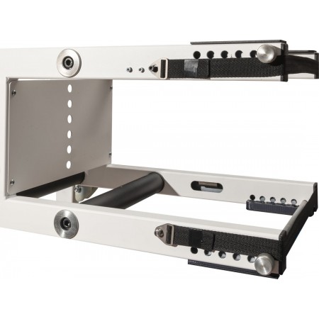 Taekwon-Do Powertestcenter "WI 