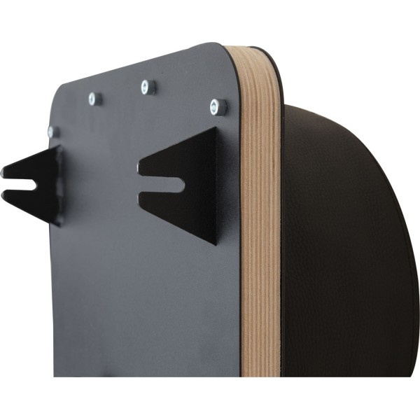 Taekwon-Do Powertestcenter â€žInterforce Wallâ€œ 