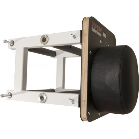 Taekwon-Do Powertestcenter â€žInterforce Freestandâ€œ 