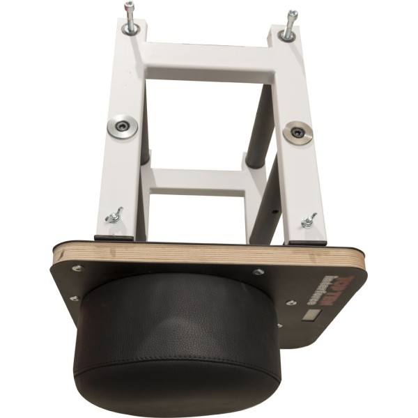 Taekwon-Do Powertestcenter â€žInterforce Duplexâ€œ 