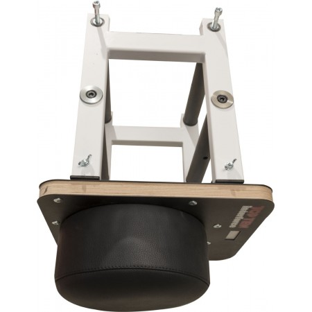 Taekwon-Do Powertestcenter â€žInterforce Duplexâ€œ 