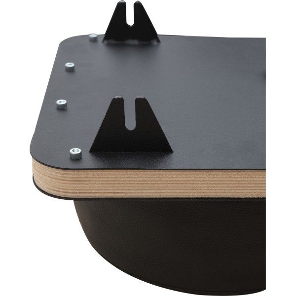 Taekwon-Do Powertestcenter â€žInterforce Duplexâ€œ 