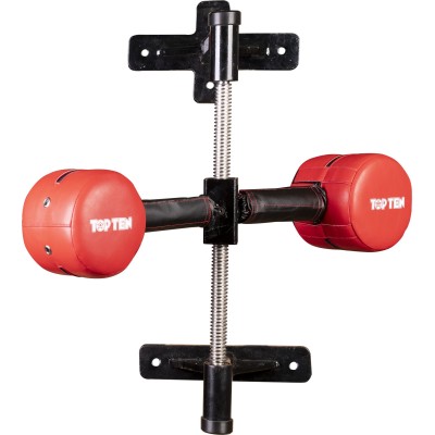 Machine de boxe "Pound 4 Pound"-