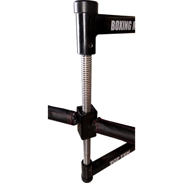 Machine de boxe "Pound 4 Pound"- 