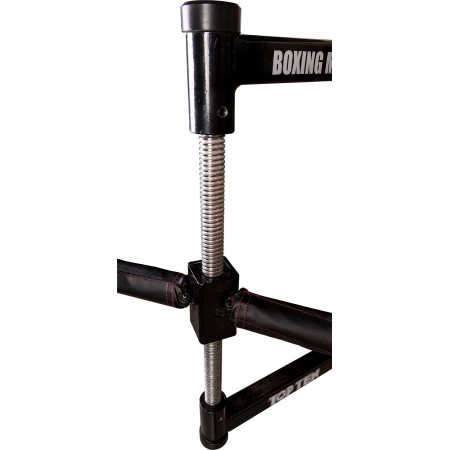 Machine de boxe "Pound 4 Pound"- 