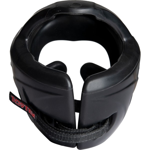 Casque "MMA" avec protège pommette
