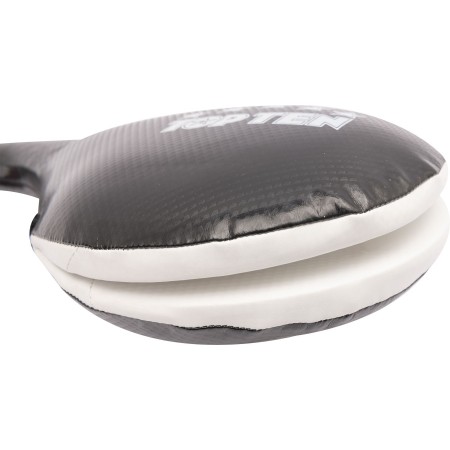 Focus Mitt â€žCoach Racketâ€œ - doppelt 