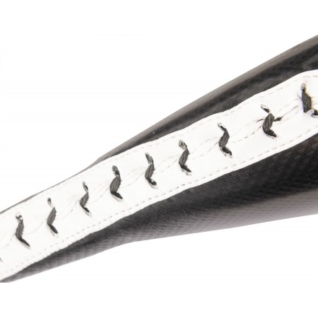 Focus Mitt â€žCoach Racketâ€œ - doppelt 