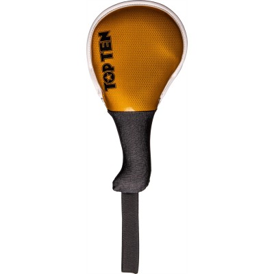 Focus Mitt "Junior Glam"-