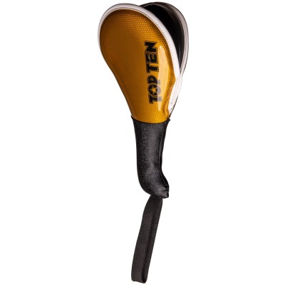 Focus Mitt "Junior Glam"-  2