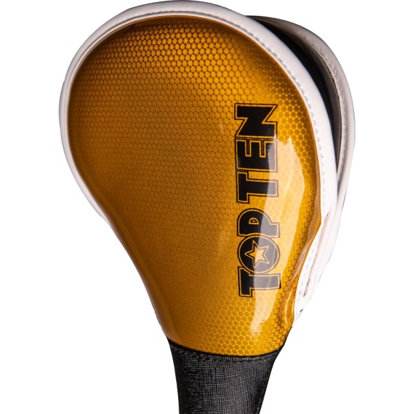 Focus Mitt "Junior Glam"-