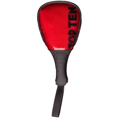 Focus Mitt "Glam"-
