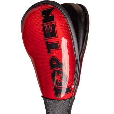 Focus Mitt "Glam"-  2
