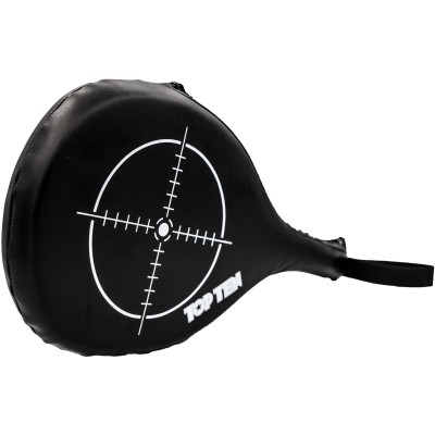 Cible "Coach Paddle"  2