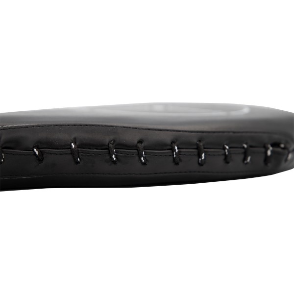 Cible "Coach Paddle" 