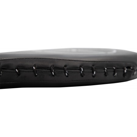 Cible "Coach Paddle" 