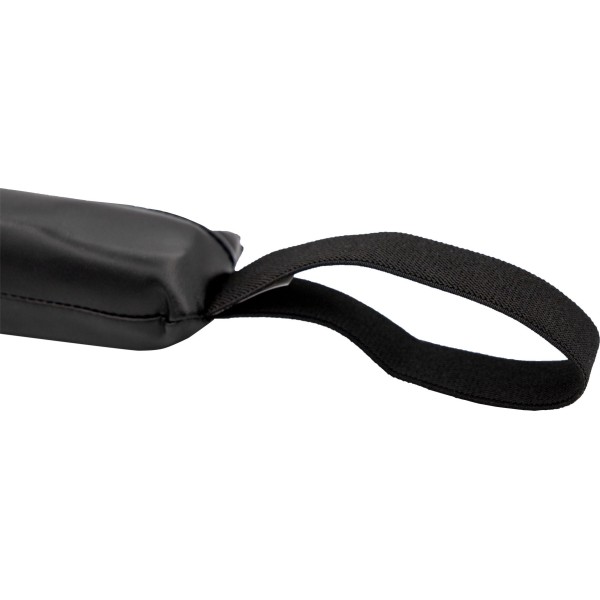 Cible "Coach Paddle" 