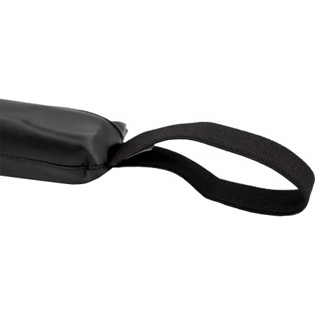 Cible "Coach Paddle" 