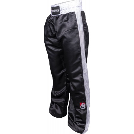Pantalon de kickboxing pour enfants  