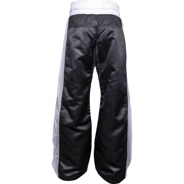 Pantalon de kickboxing pour enfants  