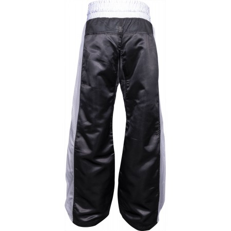 Pantalon de kickboxing pour enfants  