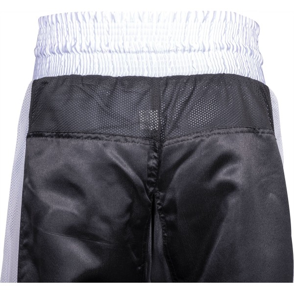 Pantalon de kickboxing pour enfants  