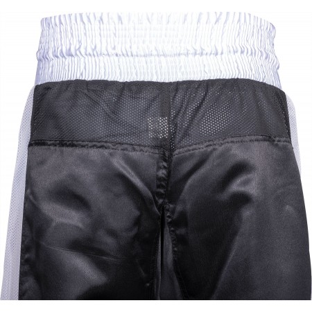 Pantalon de kickboxing pour enfants  
