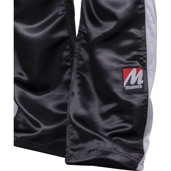 Pantalon de kickboxing pour enfants  