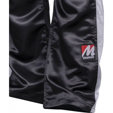Pantalon de kickboxing pour enfants  