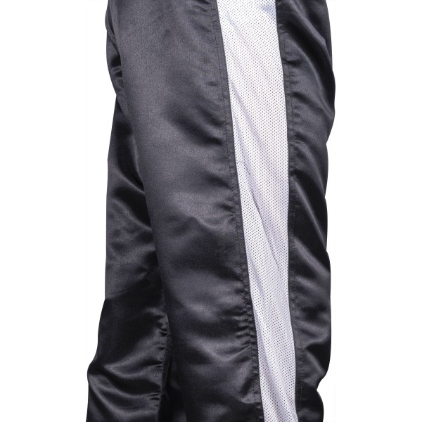 Pantalon de kickboxing pour enfants  
