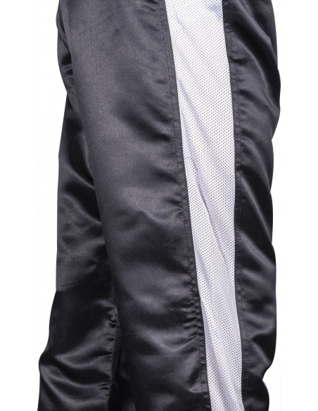 Pantalon de kickboxing pour enfants  