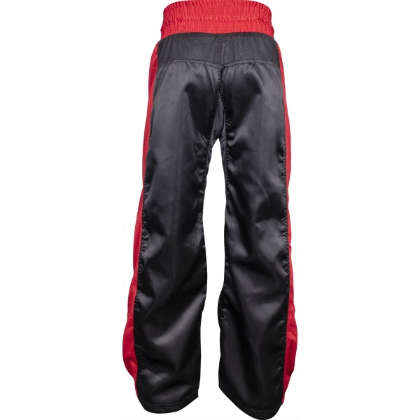 Pantalon de kickboxing pour enfants  