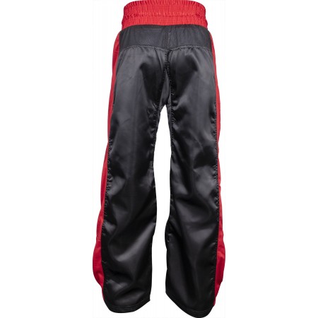 Pantalon de kickboxing pour enfants  