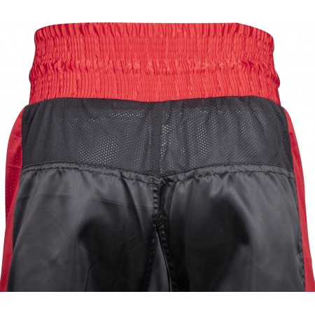 Pantalon de kickboxing pour enfants  