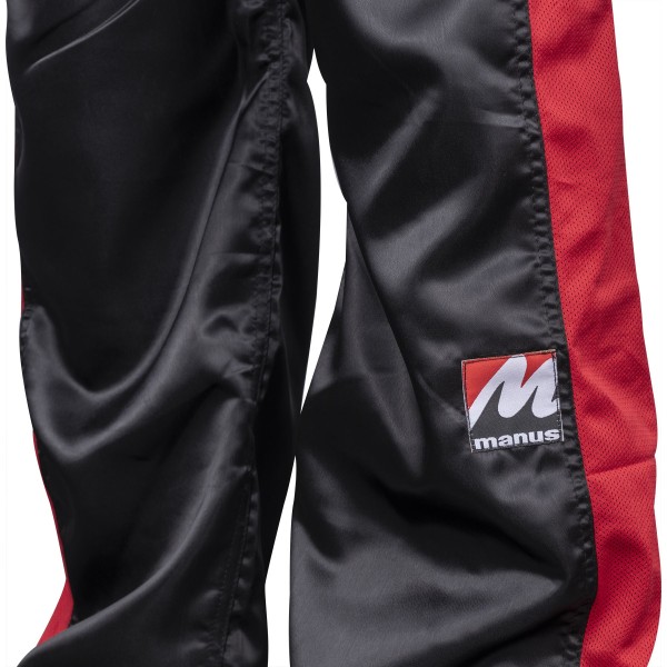 Pantalon de kickboxing pour enfants  